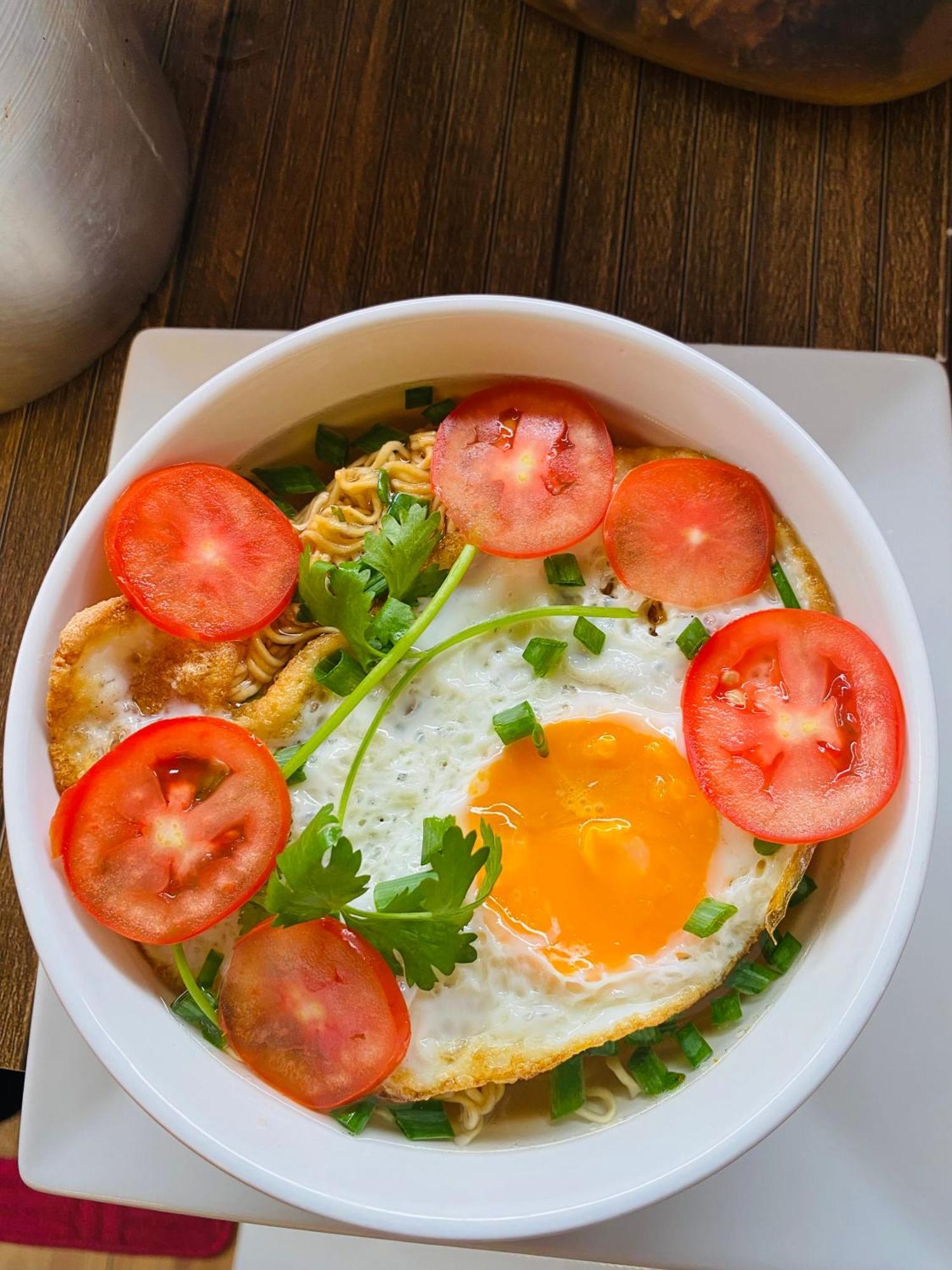 An Homestay Tam Coc Ninh Bình Ngoại thất bức ảnh